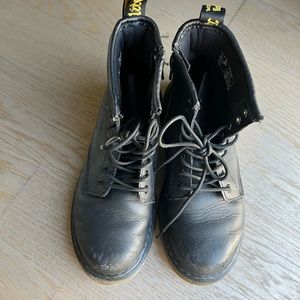 Dr Martens